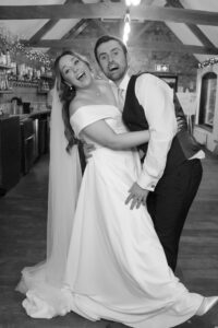 20240720_205659_496_IMG_0066_20240720_205656