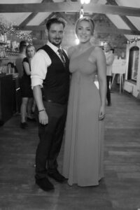 20240720_205754_680_IMG_0067_20240720_205751