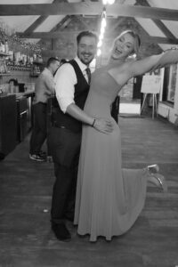 20240720_205808_335_IMG_0068_20240720_205805