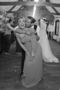 20240720_205822_280_IMG_0069_20240720_205819