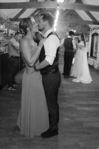 20240720_205836_562_IMG_0070_20240720_205833