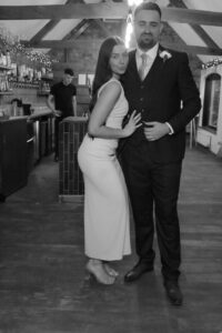 20240720_210423_284_IMG_0071_20240720_210420