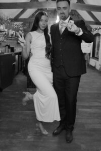 20240720_210436_751_IMG_0072_20240720_210433