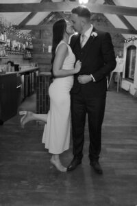 20240720_210450_273_IMG_0073_20240720_210447