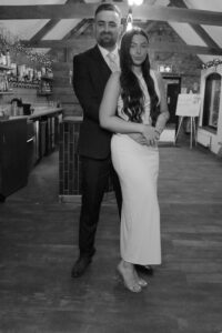 20240720_210504_032_IMG_0074_20240720_210501