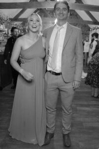 20240720_211159_777_IMG_0075_20240720_211156