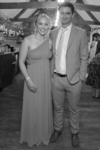 20240720_211213_444_IMG_0076_20240720_211210