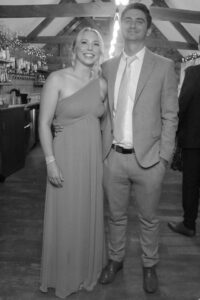 20240720_211226_901_IMG_0077_20240720_211223