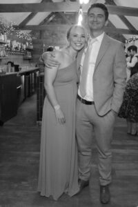 20240720_211240_611_IMG_0078_20240720_211237