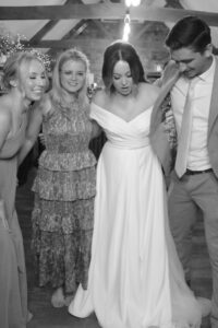 20240720_211330_757_IMG_0079_20240720_211327