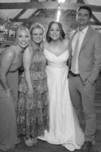 20240720_211345_198_IMG_0080_20240720_211342