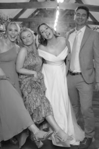 20240720_211359_083_IMG_0081_20240720_211356