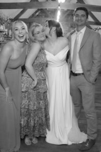 20240720_211412_720_IMG_0082_20240720_211409