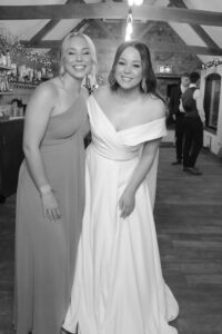 20240720_211449_393_IMG_0083_20240720_211446