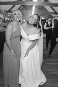 20240720_211502_835_IMG_0084_20240720_211459