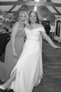 20240720_211516_298_IMG_0085_20240720_211513