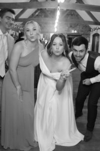 20240720_211530_075_IMG_0086_20240720_211527