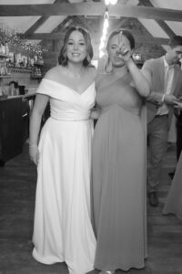 20240720_211605_941_IMG_0087_20240720_211602