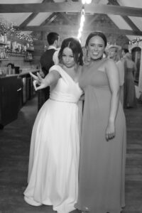 20240720_211619_366_IMG_0088_20240720_211616