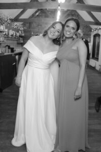 20240720_211633_118_IMG_0089_20240720_211630