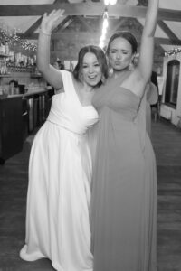 20240720_211646_528_IMG_0090_20240720_211643