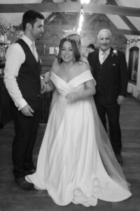 20240720_211743_709_IMG_0091_20240720_211740