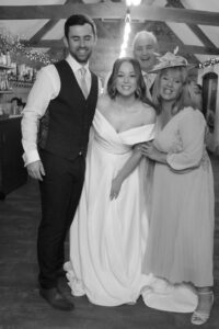 20240720_211757_307_IMG_0092_20240720_211754