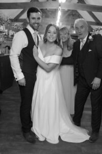 20240720_211811_083_IMG_0093_20240720_211807