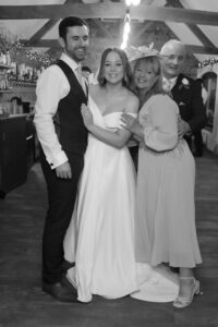 20240720_211824_511_IMG_0094_20240720_211821