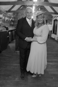 20240720_211928_001_IMG_0095_20240720_211924