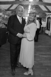 20240720_211941_647_IMG_0096_20240720_211938