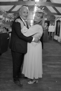 20240720_211955_212_IMG_0097_20240720_211952