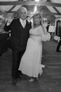 20240720_212008_959_IMG_0098_20240720_212006