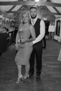 20240720_212044_343_IMG_0099_20240720_212041