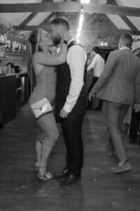 20240720_212057_872_IMG_0100_20240720_212054