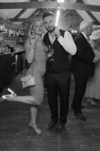 20240720_212111_609_IMG_0101_20240720_212108