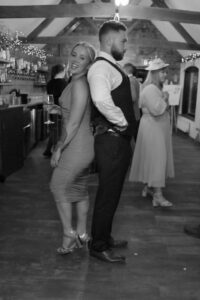 20240720_212125_277_IMG_0102_20240720_212122