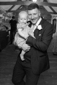 20240720_212355_437_IMG_0103_20240720_212352