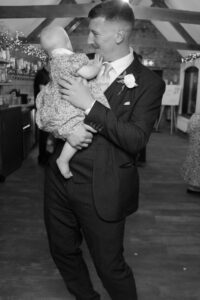 20240720_212409_018_IMG_0104_20240720_212406