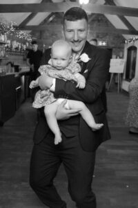 20240720_212422_622_IMG_0105_20240720_212419