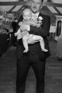 20240720_212436_144_IMG_0106_20240720_212433