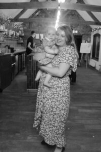 20240720_212516_350_IMG_0107_20240720_212513