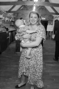 20240720_212530_246_IMG_0108_20240720_212527