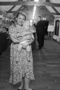 20240720_212543_811_IMG_0109_20240720_212540