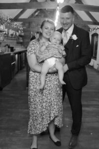 20240720_212557_492_IMG_0110_20240720_212554