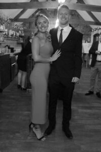 20240720_213212_995_IMG_0111_20240720_213209