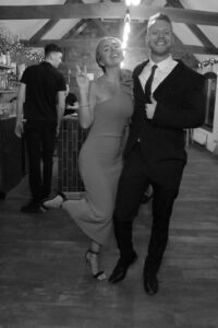 20240720_213240_531_IMG_0113_20240720_213237