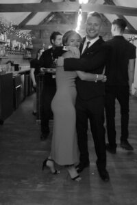 20240720_213254_233_IMG_0114_20240720_213251