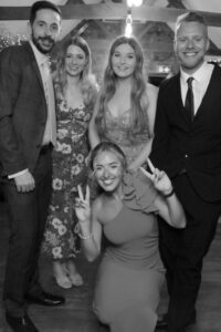 20240720_213353_770_IMG_0115_20240720_213350