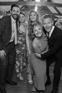 20240720_213407_355_IMG_0116_20240720_213404